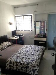 Blk 255 Kebun Baru View (Ang Mo Kio), HDB 3 Rooms #461822421